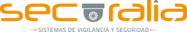 securalia logo