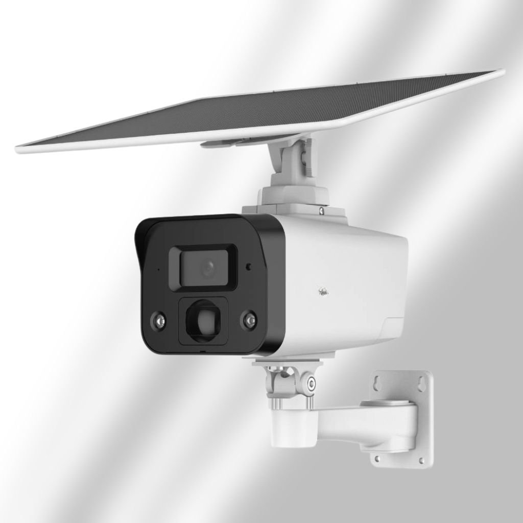 diseño sin título (3)