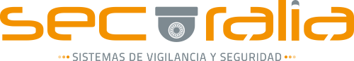 securalia logo