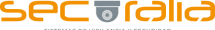 securalia logo
